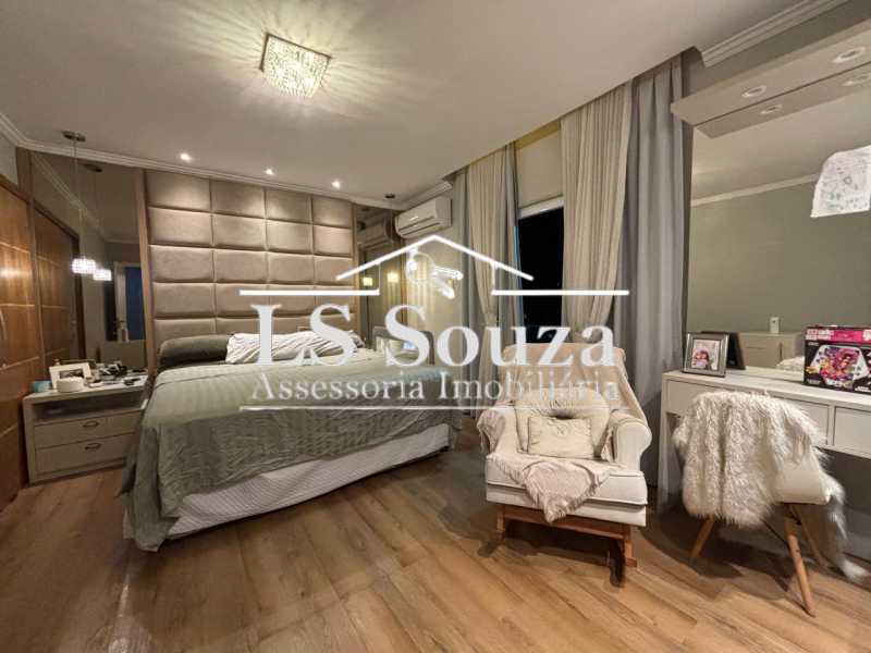 WhatsApp Image 2026-04-14 at 2 - 17