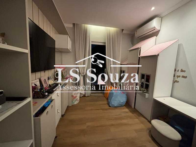 WhatsApp Image 2026-04-14 at 2 - 15