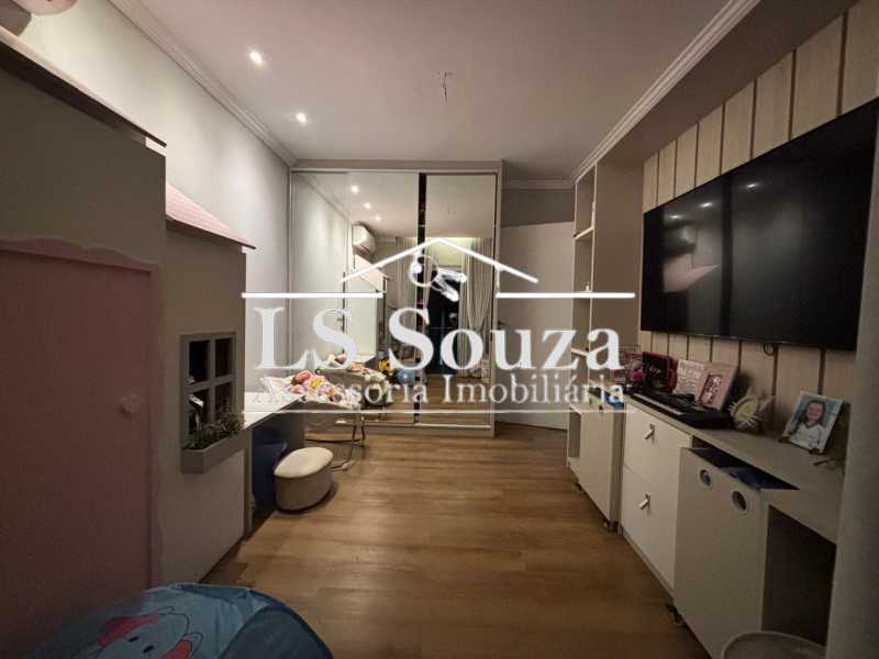 WhatsApp Image 2026-04-14 at 2 - 16