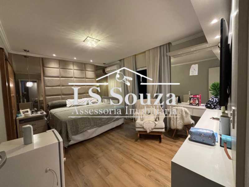 WhatsApp Image 2026-04-14 at 2 - 18