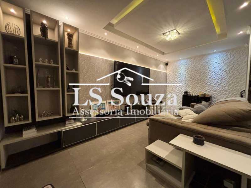 WhatsApp Image 2026-04-14 at 2 - 3