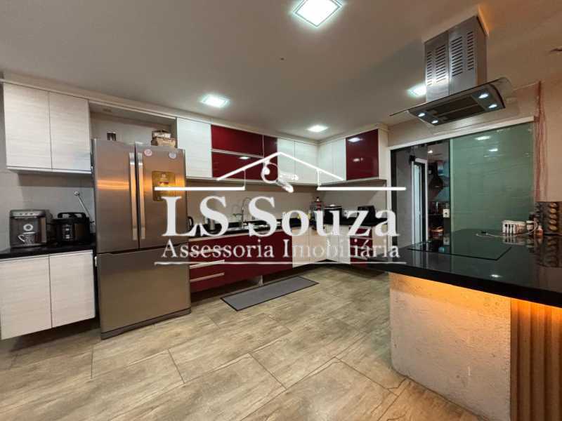 WhatsApp Image 2026-04-14 at 2 - 10