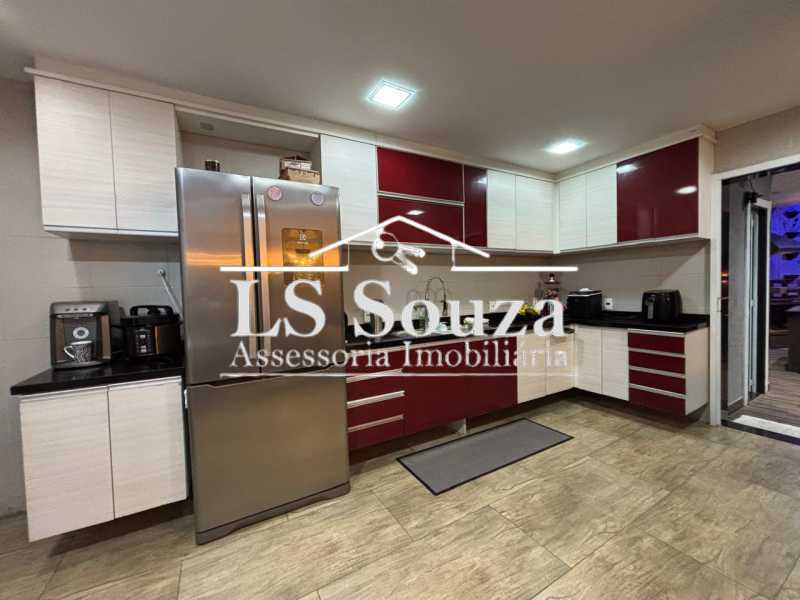 WhatsApp Image 2026-04-14 at 2 - 8