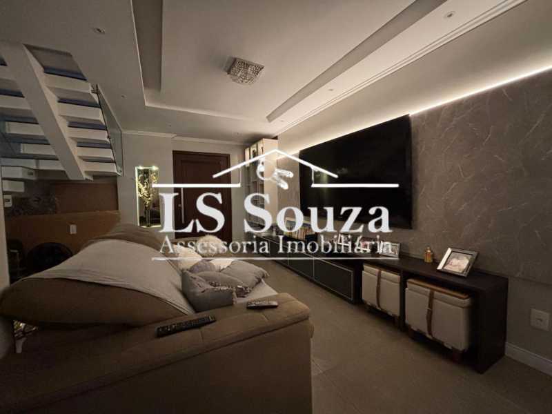 WhatsApp Image 2026-04-14 at 2 - 2