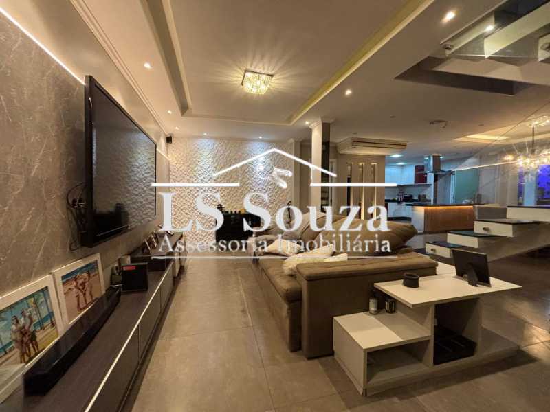 WhatsApp Image 2026-04-14 at 2 - 5