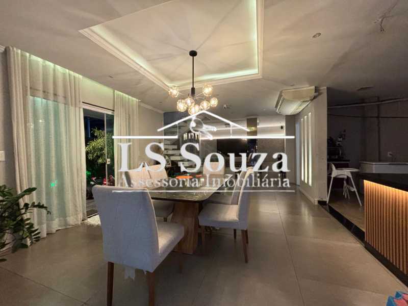 WhatsApp Image 2026-04-14 at 2 - 7