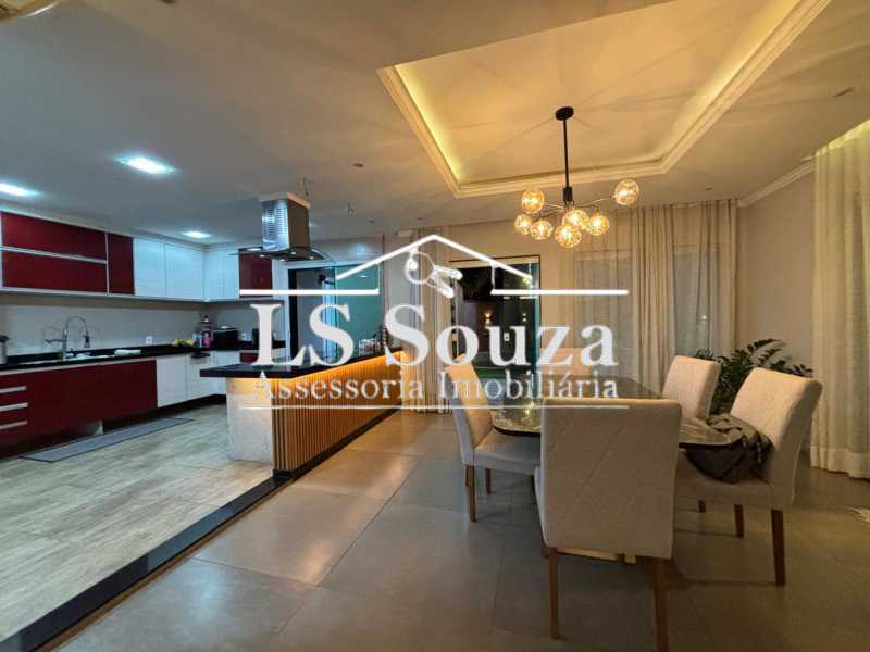 WhatsApp Image 2026-04-14 at 2 - 9