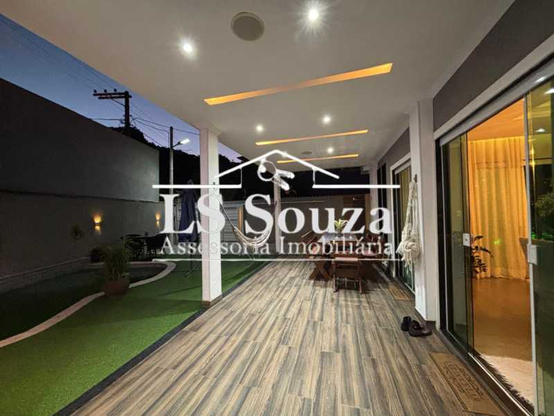 WhatsApp Image 2026-04-14 at 2 - 25