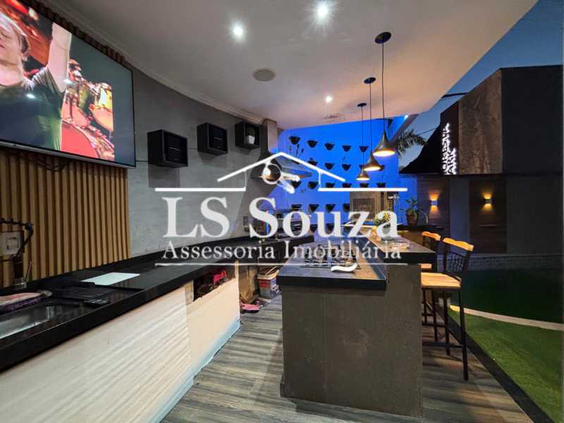 WhatsApp Image 2026-04-14 at 2 - 29