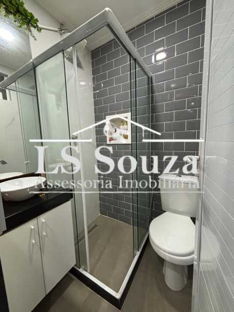 WhatsApp Image 2026-04-14 at 2 - 24