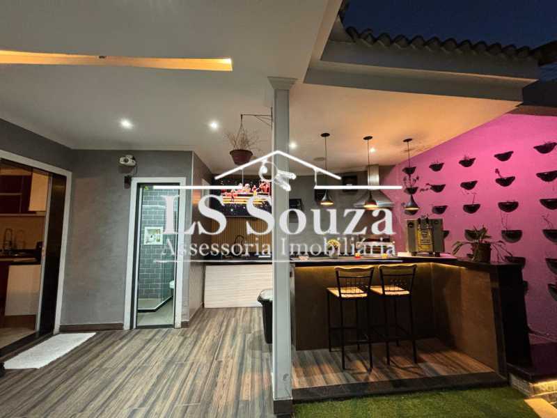 WhatsApp Image 2026-04-14 at 2 - 30