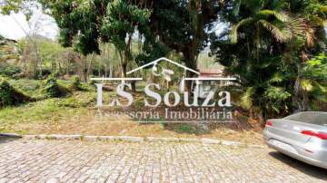 Condomínio Passaredo - Lote de terreno com RGI - TE0035