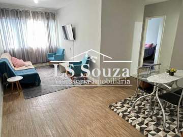 Apartamento 2 quartos à venda Rio de Janeiro,RJ Freguesia (Jacarepaguá) - R$ 240.000 - AP0472