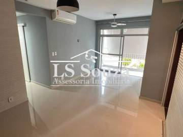 Apartamento 2 quartos à venda Rio de Janeiro,RJ Taquara - R$ 350.000 - AP0473