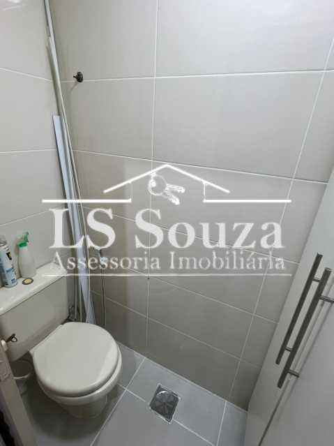 WhatsApp Image 2026-04-25 at 1 - 9