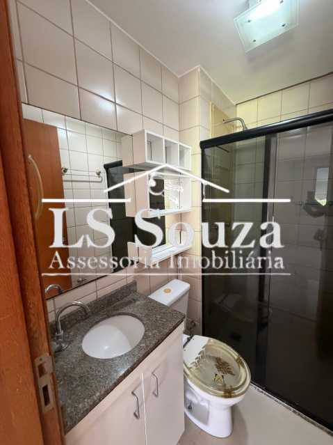 WhatsApp Image 2026-04-26 at 1 - 6
