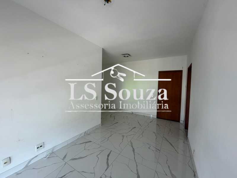 WhatsApp Image 2026-04-26 at 1 - 3