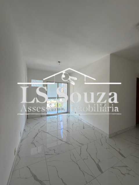 WhatsApp Image 2026-04-26 at 1 - 1