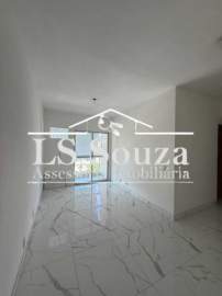 Apartamento 2 quartos à venda Rio de Janeiro,RJ Taquara - R$ 295.000 - AP0474 Apartamento 2 quartos à venda Rio de Janeiro,RJ Taquara - R$ 295.000 - AP0474