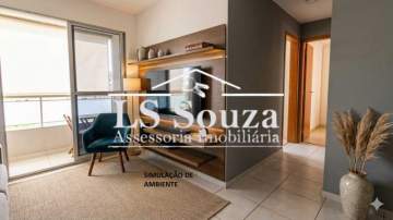 Condomínio Rio Star  - Apartamento 2 quartos à venda Rio de Janeiro,RJ Taquara - R$ 248.000 - AP0475