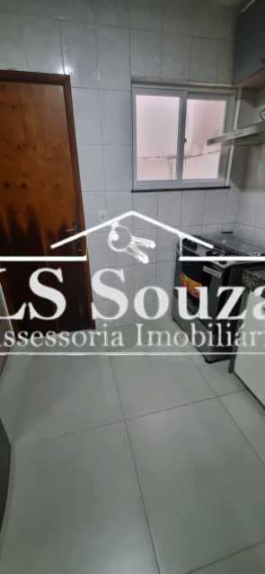 WhatsApp Image 2026-05-06 at 0 - 6