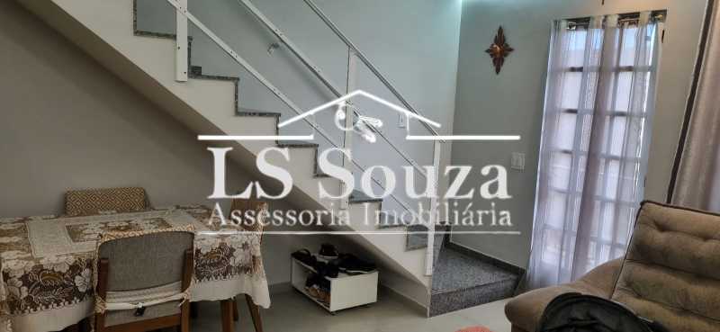 WhatsApp Image 2026-05-06 at 0 - 2
