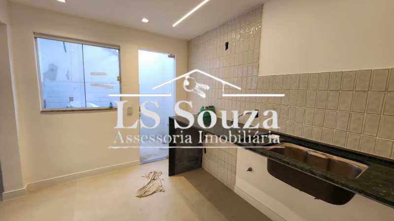 WhatsApp Image 2026-05-06 at 1 - 8