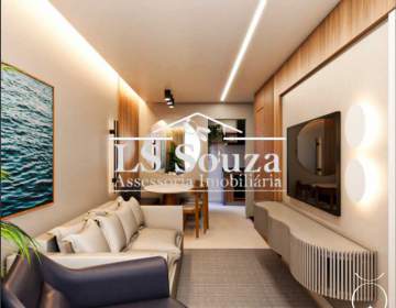 Casa em Condomínio 3 quartos à venda Rio de Janeiro,RJ Taquara - R$ 579.999 - CS0621