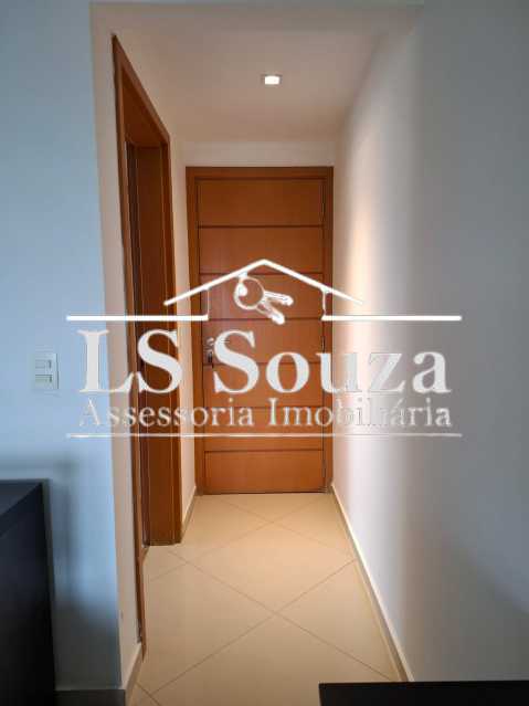 Conheça WhatsApp Image 2026-05-02 at 2 do imóvel - Apartamento 2 quartos à venda Rio de Janeiro,RJ Pechincha - R$ 350.000 - AP0476 - 7 WhatsApp Image 2026-05-02 at 2 - 7