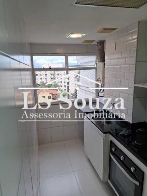 Conheça WhatsApp Image 2026-05-02 at 2 do imóvel - Apartamento 2 quartos à venda Rio de Janeiro,RJ Pechincha - R$ 350.000 - AP0476 - 10 WhatsApp Image 2026-05-02 at 2 - 10