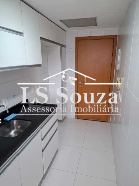 Conheça WhatsApp Image 2026-05-02 at 2 do imóvel - Apartamento 2 quartos à venda Rio de Janeiro,RJ Pechincha - R$ 350.000 - AP0476 - 9 WhatsApp Image 2026-05-02 at 2 - 9