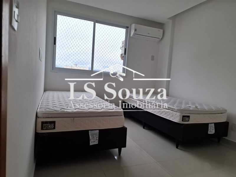 Conheça WhatsApp Image 2026-05-02 at 2 do imóvel - Apartamento 2 quartos à venda Rio de Janeiro,RJ Pechincha - R$ 350.000 - AP0476 - 12 WhatsApp Image 2026-05-02 at 2 - 12