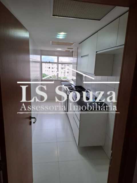 Conheça WhatsApp Image 2026-05-02 at 2 do imóvel - Apartamento 2 quartos à venda Rio de Janeiro,RJ Pechincha - R$ 350.000 - AP0476 - 11 WhatsApp Image 2026-05-02 at 2 - 11