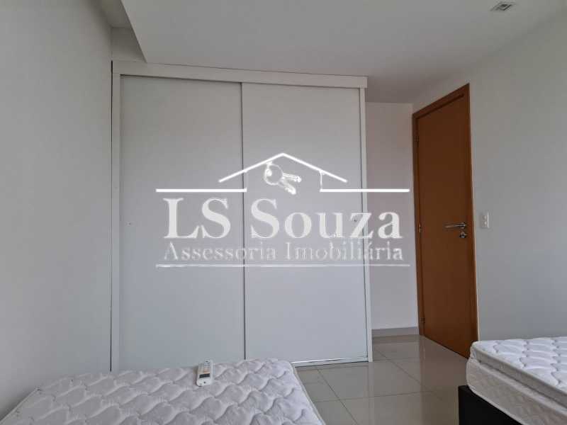 Conheça WhatsApp Image 2026-05-02 at 2 do imóvel - Apartamento 2 quartos à venda Rio de Janeiro,RJ Pechincha - R$ 350.000 - AP0476 - 13 WhatsApp Image 2026-05-02 at 2 - 13