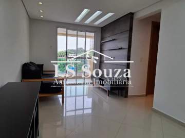 Apartamento 2 quartos à venda Rio de Janeiro,RJ Pechincha - R$ 350.000 - AP0476