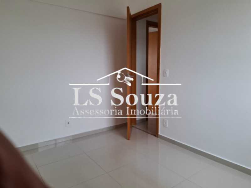 Conheça WhatsApp Image 2026-05-02 at 2 do imóvel - Apartamento 2 quartos à venda Rio de Janeiro,RJ Pechincha - R$ 350.000 - AP0476 - 15 WhatsApp Image 2026-05-02 at 2 - 15