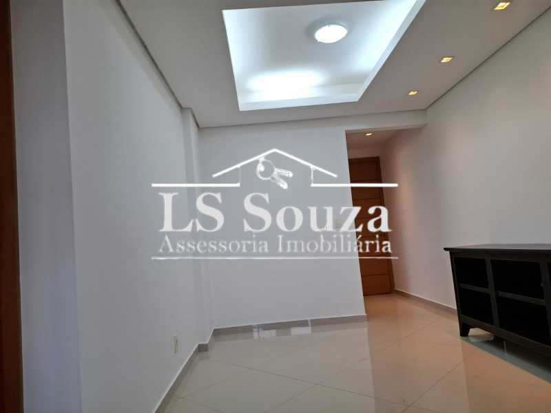 Conheça WhatsApp Image 2026-05-02 at 2 do imóvel - Apartamento 2 quartos à venda Rio de Janeiro,RJ Pechincha - R$ 350.000 - AP0476 - 6 WhatsApp Image 2026-05-02 at 2 - 6
