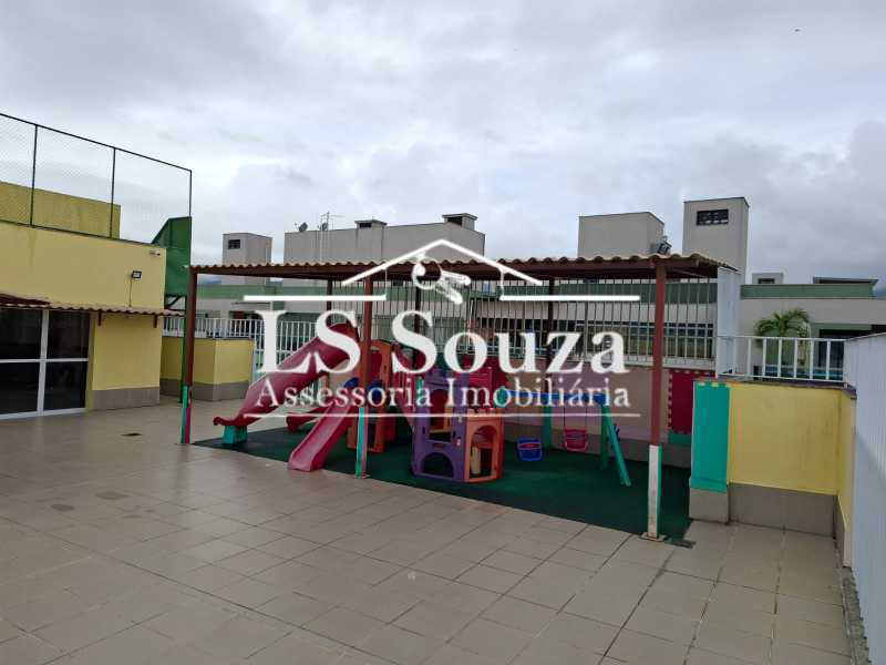 Conheça WhatsApp Image 2026-05-02 at 2 do imóvel - Apartamento 2 quartos à venda Rio de Janeiro,RJ Pechincha - R$ 350.000 - AP0476 - 18 WhatsApp Image 2026-05-02 at 2 - 18