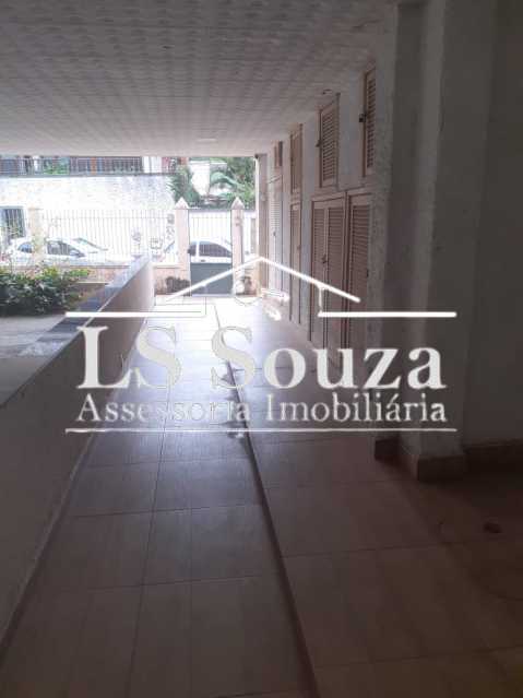 WhatsApp Image 2026-05-12 at 1 - 21