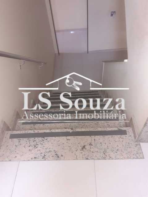 WhatsApp Image 2026-05-12 at 1 - 24