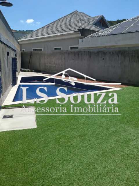 WhatsApp Image 2026-05-07 at 1 - 4