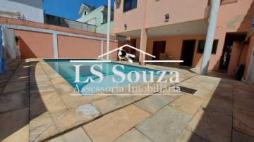 Apartamento 4 quartos à venda Rio de Janeiro,RJ Jacarepaguá - R$ 749.999 - CS0623