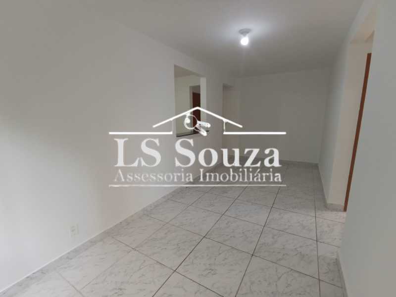 Conheça WhatsApp Image 2026-05-15 at 1 do imóvel - Apartamento 2 quartos à venda Rio de Janeiro,RJ Taquara - R$ 235.000 - AP0479 - 1 WhatsApp Image 2026-05-15 at 1 - 1