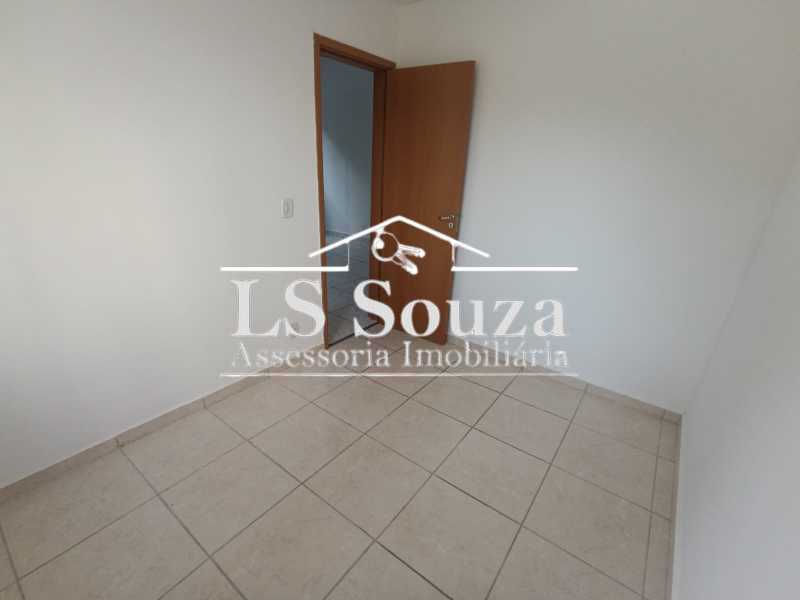 Conheça WhatsApp Image 2026-05-15 at 1 do imóvel - Apartamento 2 quartos à venda Rio de Janeiro,RJ Taquara - R$ 235.000 - AP0479 - 7 WhatsApp Image 2026-05-15 at 1 - 7