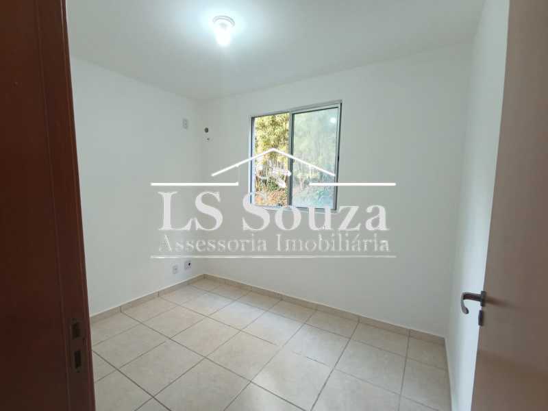 Conheça WhatsApp Image 2026-05-15 at 1 do imóvel - Apartamento 2 quartos à venda Rio de Janeiro,RJ Taquara - R$ 235.000 - AP0479 - 10 WhatsApp Image 2026-05-15 at 1 - 10