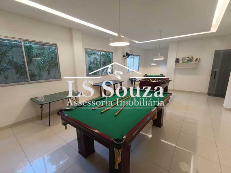 Conheça WhatsApp Image 2026-05-15 at 1 do imóvel - Apartamento 2 quartos à venda Rio de Janeiro,RJ Taquara - R$ 235.000 - AP0479 - 17 WhatsApp Image 2026-05-15 at 1 - 17