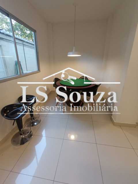 Conheça WhatsApp Image 2026-05-15 at 1 do imóvel - Apartamento 2 quartos à venda Rio de Janeiro,RJ Taquara - R$ 235.000 - AP0479 - 15 WhatsApp Image 2026-05-15 at 1 - 15