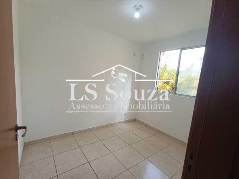 Conheça WhatsApp Image 2026-05-15 at 1 do imóvel - Apartamento 2 quartos à venda Rio de Janeiro,RJ Taquara - R$ 235.000 - AP0479 - 11 WhatsApp Image 2026-05-15 at 1 - 11