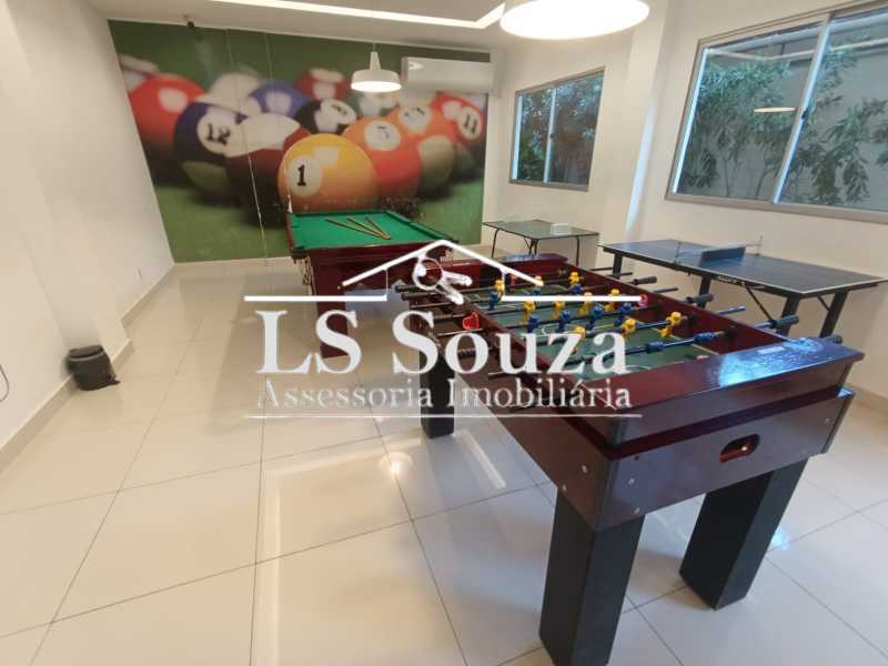 Conheça WhatsApp Image 2026-05-15 at 1 do imóvel - Apartamento 2 quartos à venda Rio de Janeiro,RJ Taquara - R$ 235.000 - AP0479 - 20 WhatsApp Image 2026-05-15 at 1 - 20