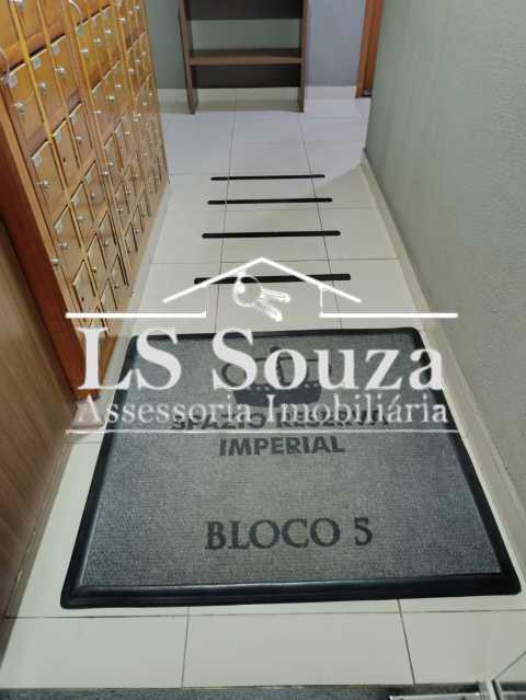 Conheça WhatsApp Image 2026-05-15 at 1 do imóvel - Apartamento 2 quartos à venda Rio de Janeiro,RJ Taquara - R$ 235.000 - AP0479 - 19 WhatsApp Image 2026-05-15 at 1 - 19
